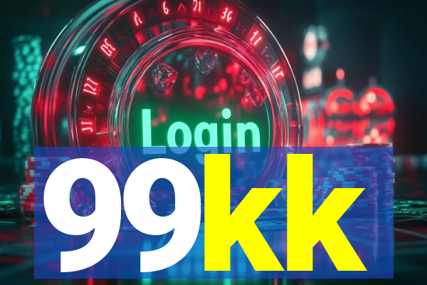 99kk