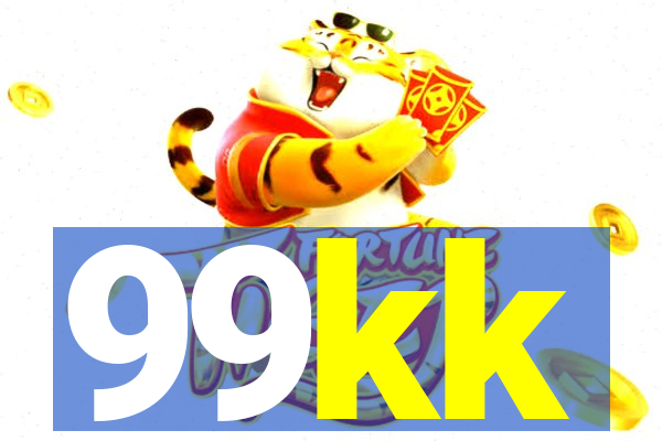 99kk