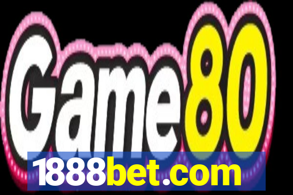 1888bet.com