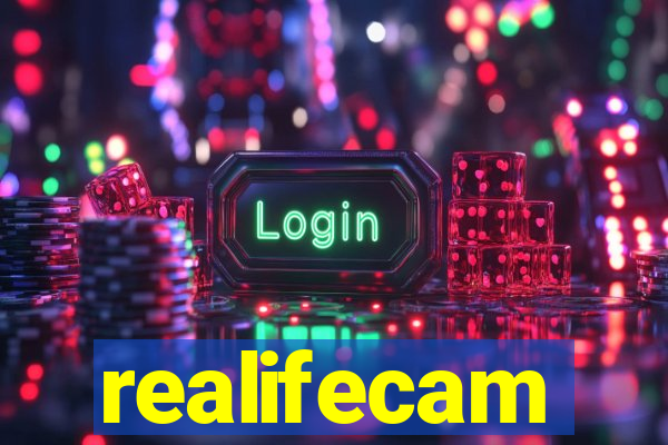 realifecam