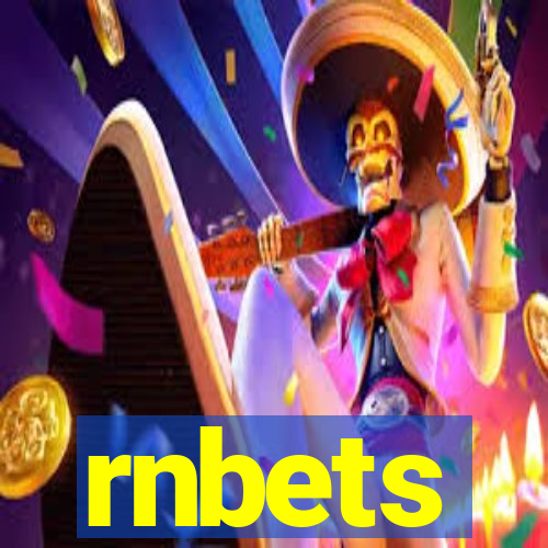 rnbets