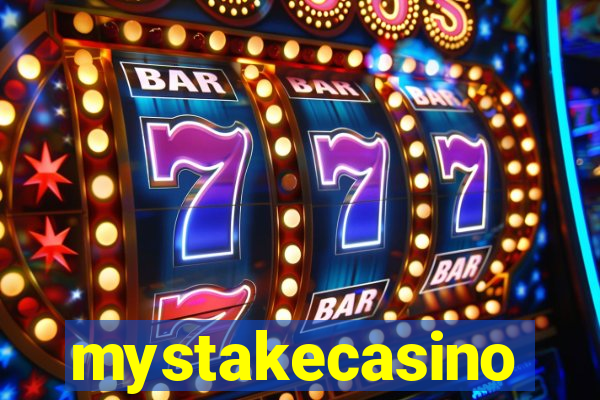 mystakecasino