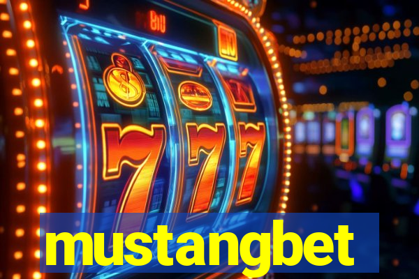 mustangbet