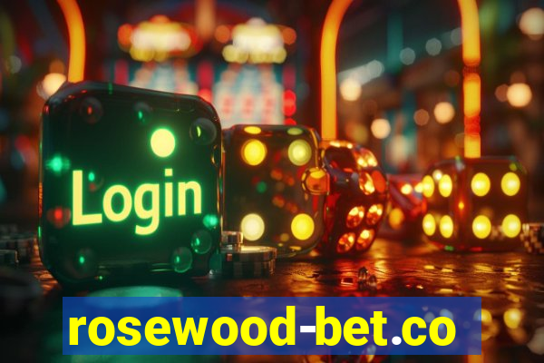 rosewood-bet.com