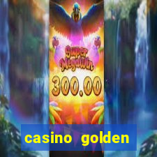 casino golden nugget las vegas