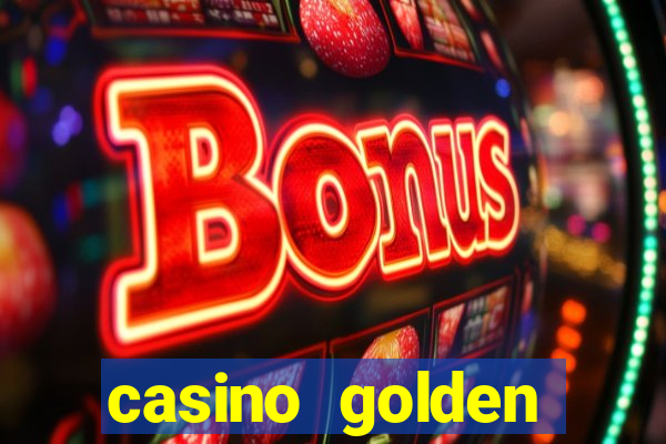 casino golden nugget las vegas