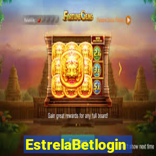 EstrelaBetlogin