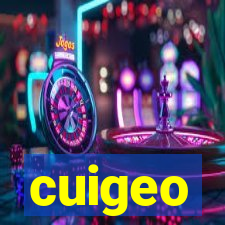 cuigeo