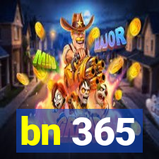 bn 365