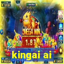 kingai ai