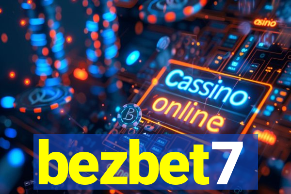 bezbet7