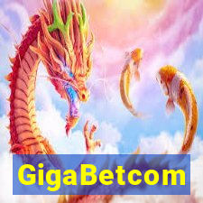 GigaBetcom