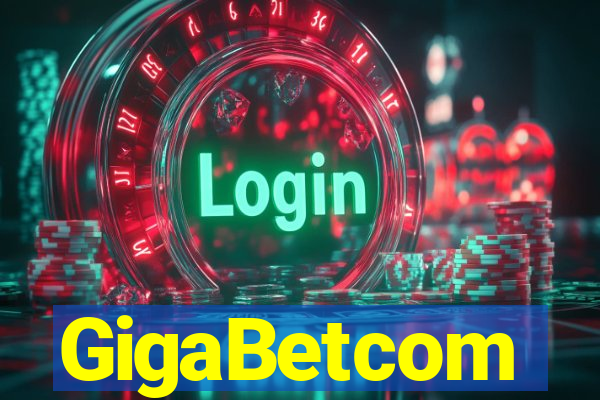 GigaBetcom