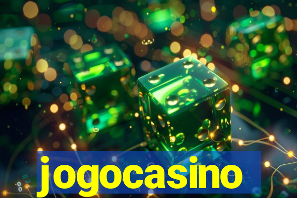 jogocasino