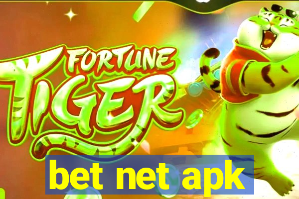 bet net apk