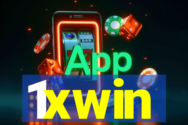 1xwin