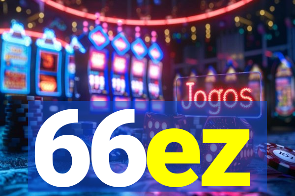 66ez