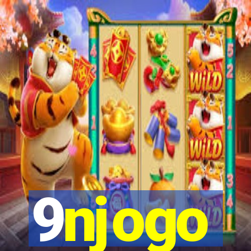 9njogo