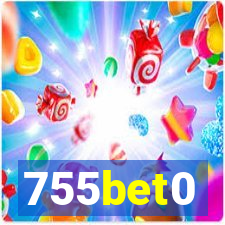 755bet0