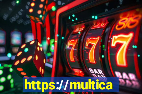 https://multicanais