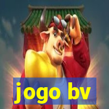 jogo bv