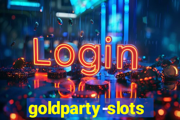 goldparty-slots