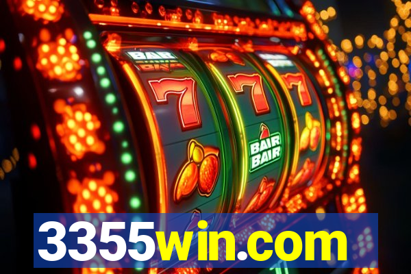 3355win.com