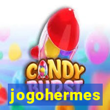 jogohermes