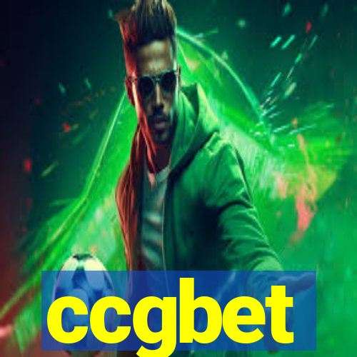 ccgbet