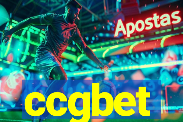 ccgbet