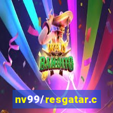 nv99/resgatar.com