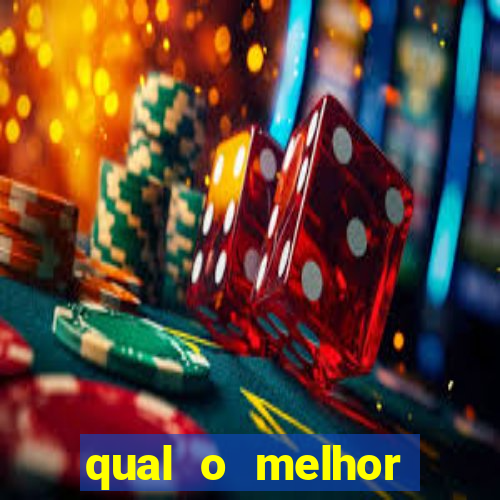 qual o melhor horario para jogar aviator