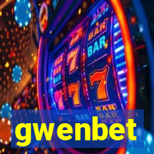 gwenbet