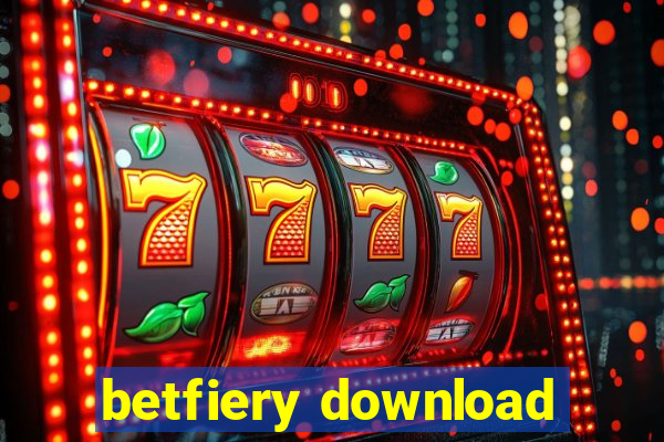 betfiery download