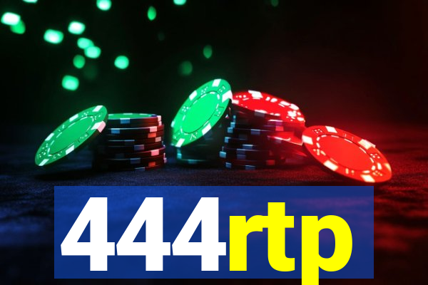 444rtp