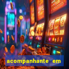 acompanhante em juazeiro ba