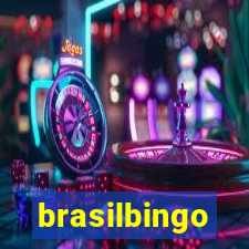 brasilbingo