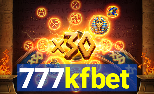 777kfbet