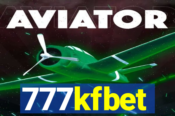 777kfbet