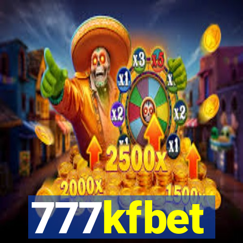 777kfbet