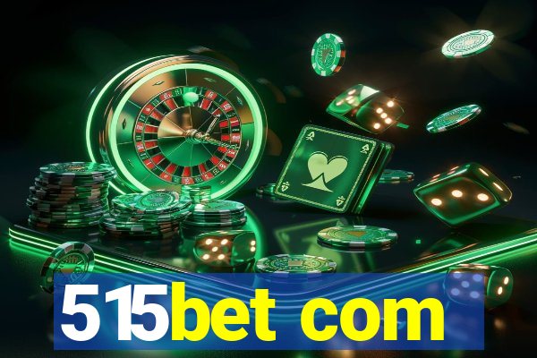 515bet com