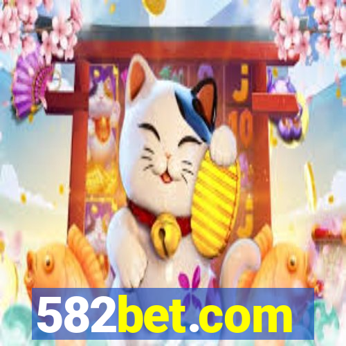 582bet.com