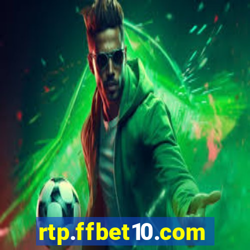 rtp.ffbet10.com