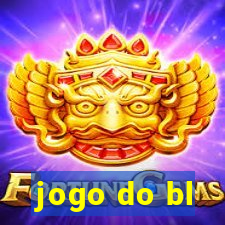 jogo do bl