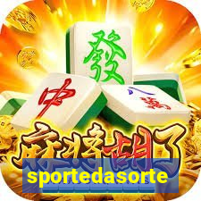 sportedasorte