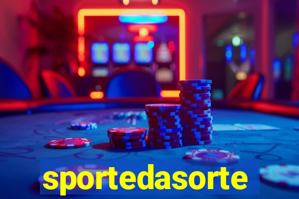 sportedasorte