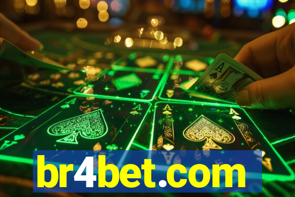 br4bet.com