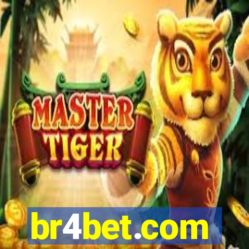 br4bet.com