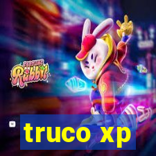 truco xp