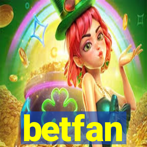 betfan